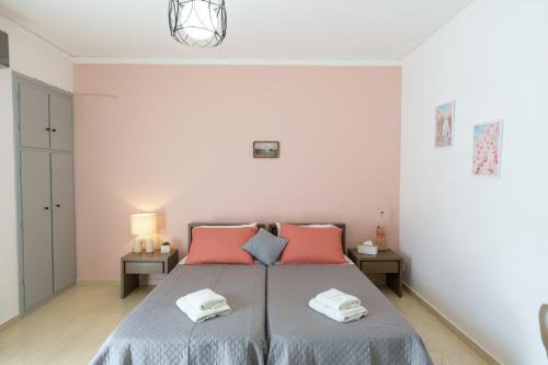 S K apartments 2