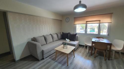 S.K.Suite