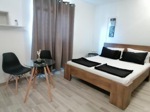 S&L Studio Mostar