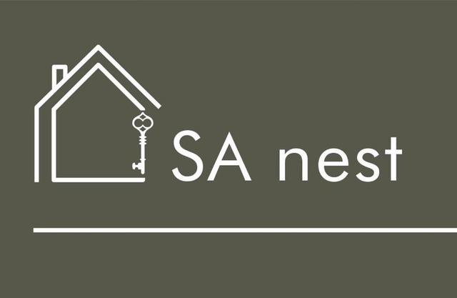 SA nest