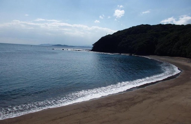 Sabi Katayama - Vacation STAY 56436v