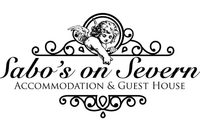 Sabo’s On Severn