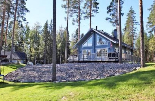 Safiiri by Interhome