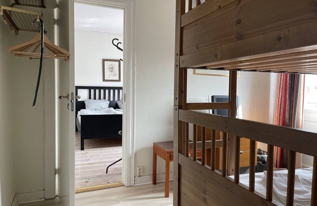 Saga Hotell AB