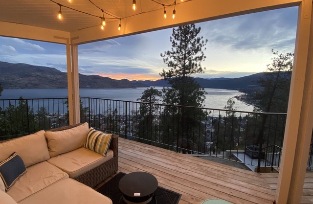 Sage View Suites 2