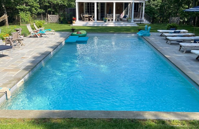 SAGHARBOR:2024