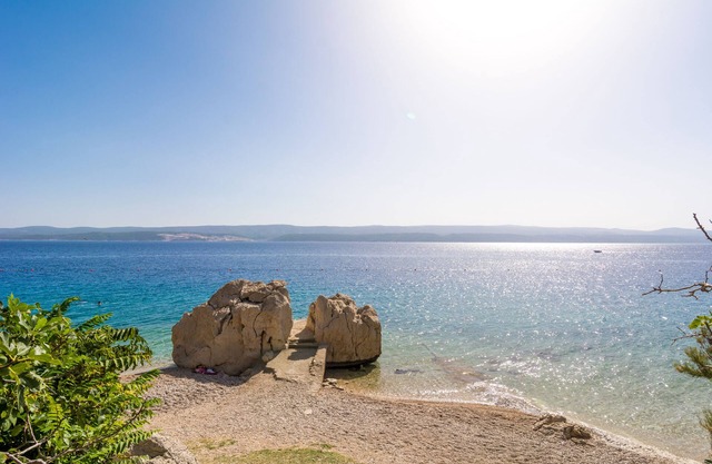 Sagitta All inclusive light