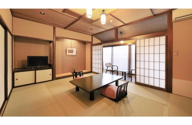Saikatei Jidaiya - Vacation STAY 96425v