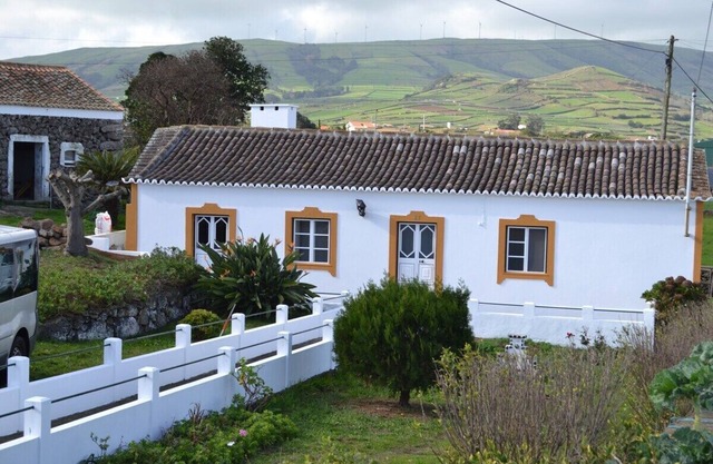 Saint Catherine House