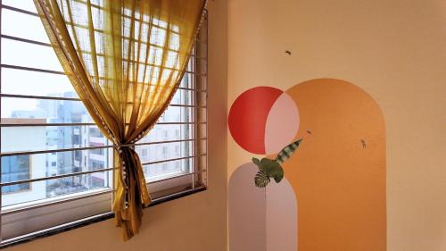 Sakala - Tara Fully Furnished cozy 1BHK