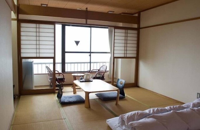 Sakuraya