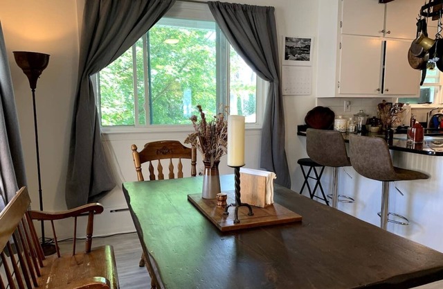 Salem charmer - 1BD close to downtown