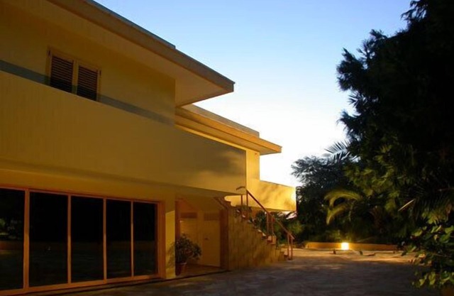 Salento-Gallipoli-Otranto-Villa Mediterre-OFFER Ognissanti Bridge-10% Discount