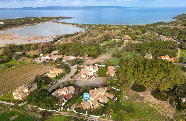 Salina Heaven Retreat 3