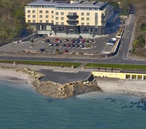 Salthill Hotel 
