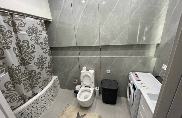 Samarqand Same Hotel