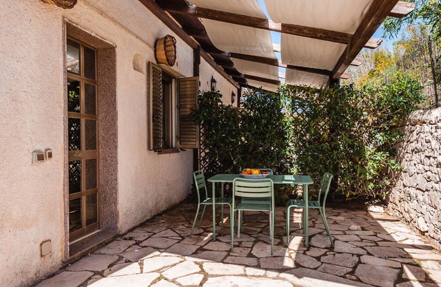 San Lorenzo Apartments - Polluce by Wonderful Italy