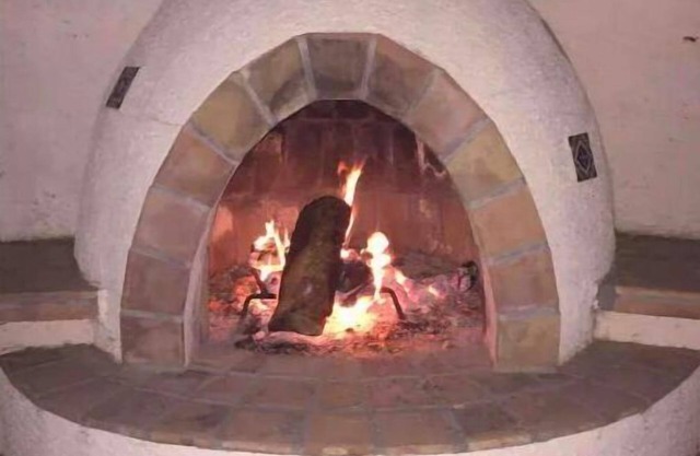 San Tan Valley Retreat