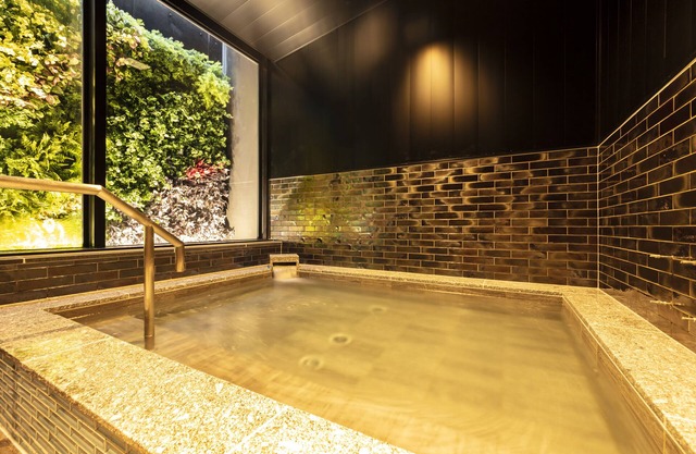 SANCO INN Grande NAGOYA