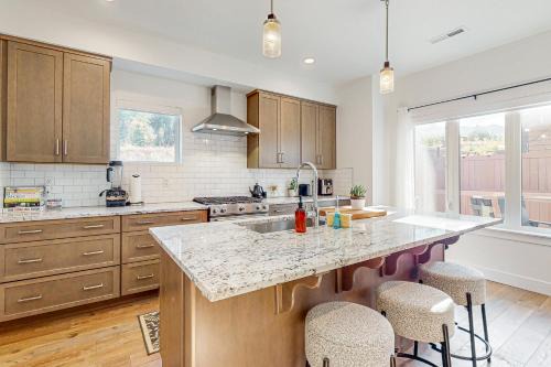 Sandlewood Sanctuary