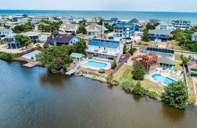 Sandpiper Crossing | 555 ft from the beach | Private Pool, Hot Tub