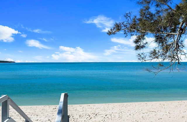Sandpiper - Premier Holiday Haven