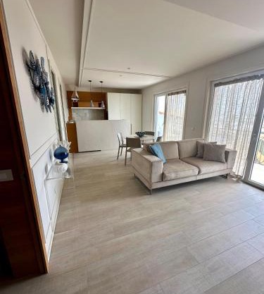 Sandy - Scala dei Turchi apartment