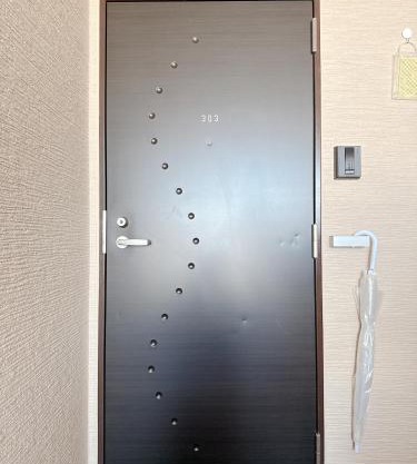 Sanmi 剛田今里303