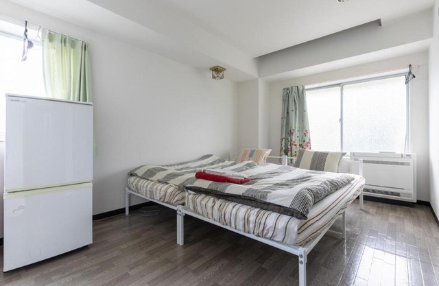Sanniki Kaikan / Vacation STAY 47124