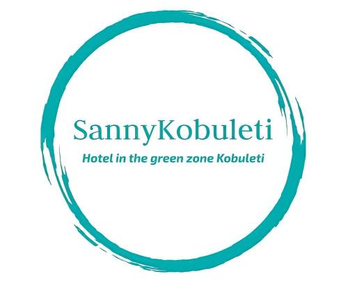 Sanny Kobuleti