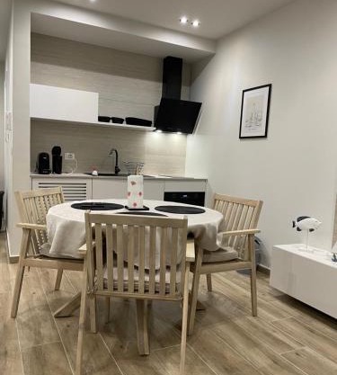 SanPietro Premium 224