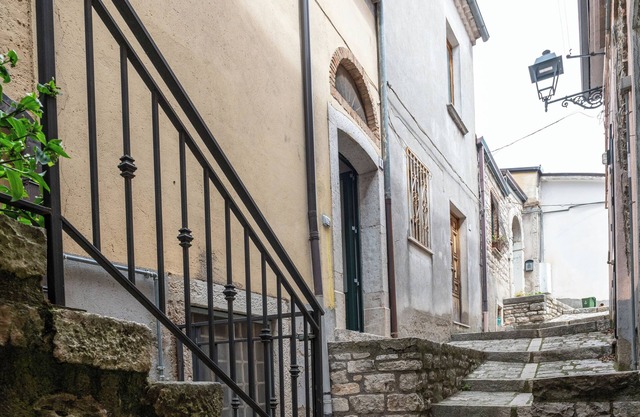 Sant'Janni