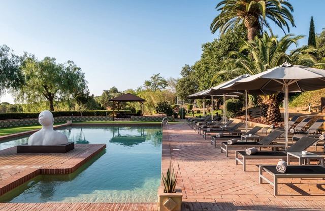 Sant Pere del Bosc Hotel & SPA - Adults Only