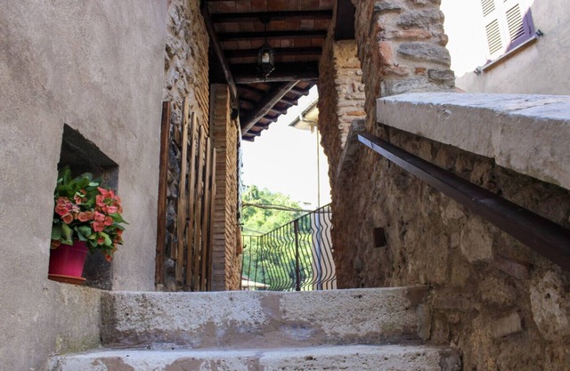 Santa Rufè - Santa Rufina