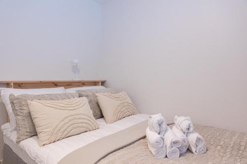 Santa's Suite II by BookLapland