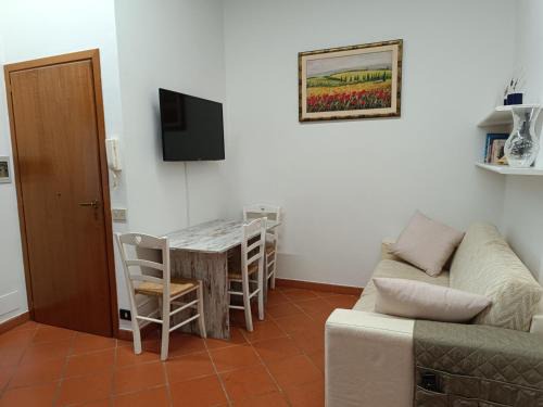 Sara's place