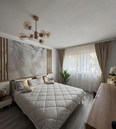 Sara Suite