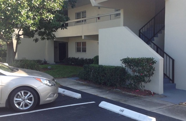 Sarasota ,fla Condo For Rent Awesome View
