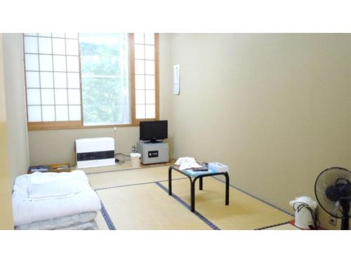 Sasayuri-so - Vacation STAY 16406v