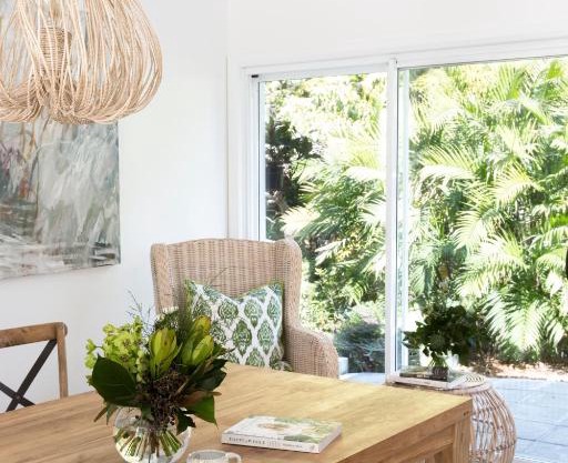 Satara Byron Bay - Adults Only