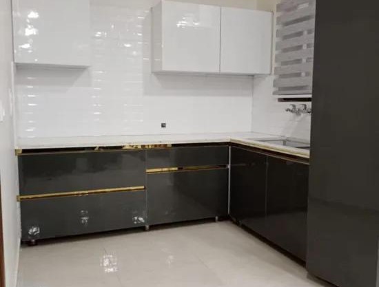 Sathupally Road 3bhk