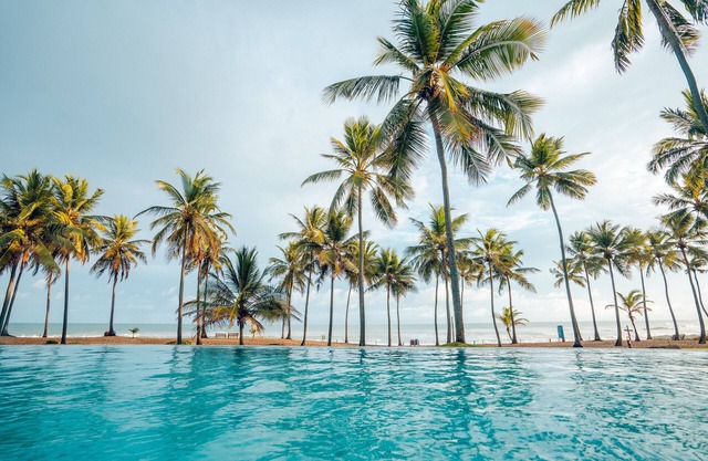 Sauipe Brisa Grand Premium – All Inclusive