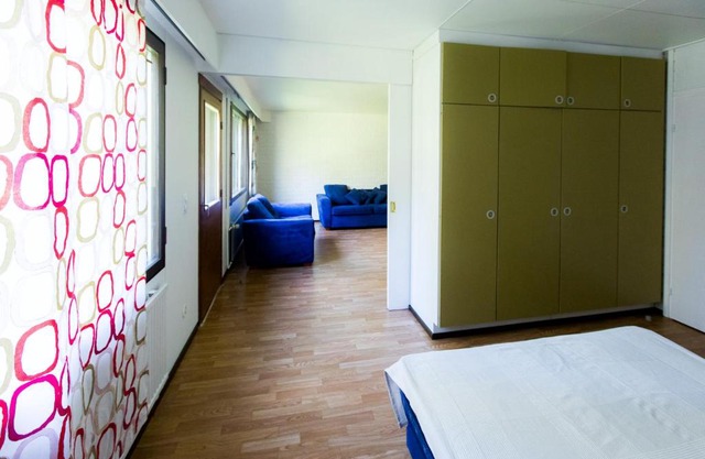 Sava Guest House
