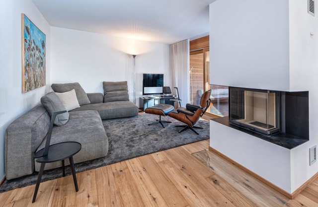 Scalottas Deluxe by Interhome