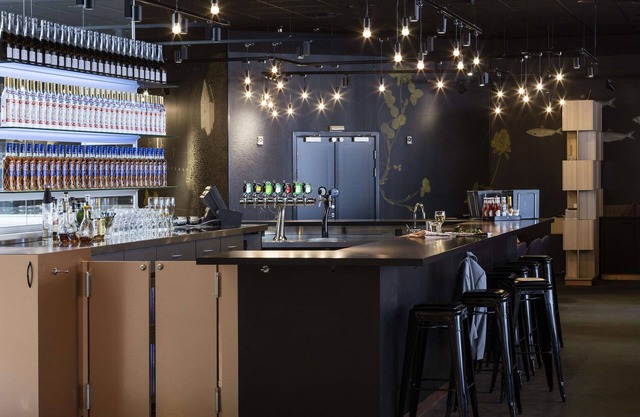 Scandic Kolding