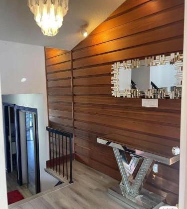 scarborough home 3