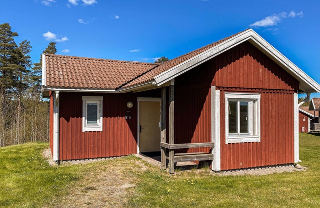 Schönes Zuhause in Hok/Jönköping/Skillingaryd