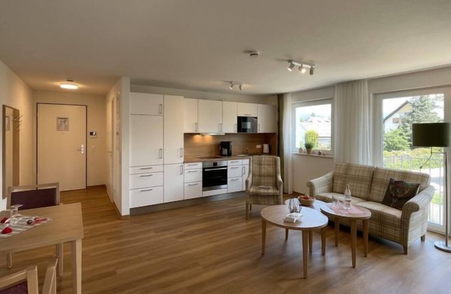 Schauinsland by Interhome