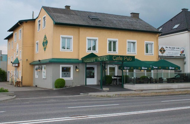 Schlafgut