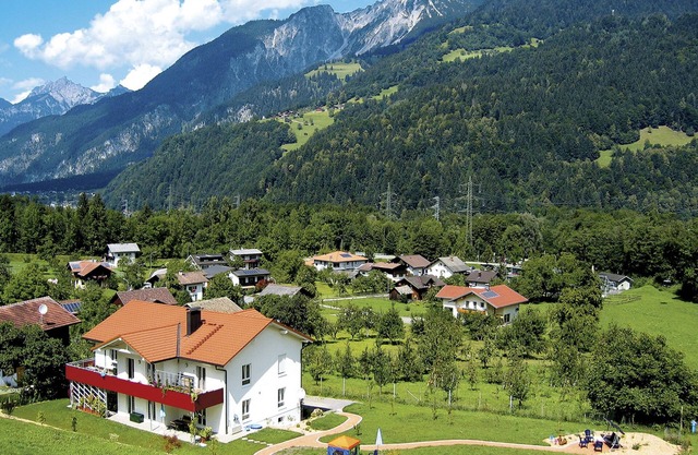 Schmidt by Interhome